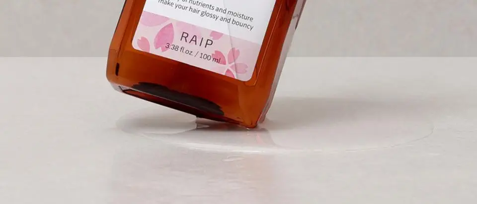 [NEW/퍼퓸오일] 라입 R3 아르간 헤어 오일 100ml 5종 상세페이지 37